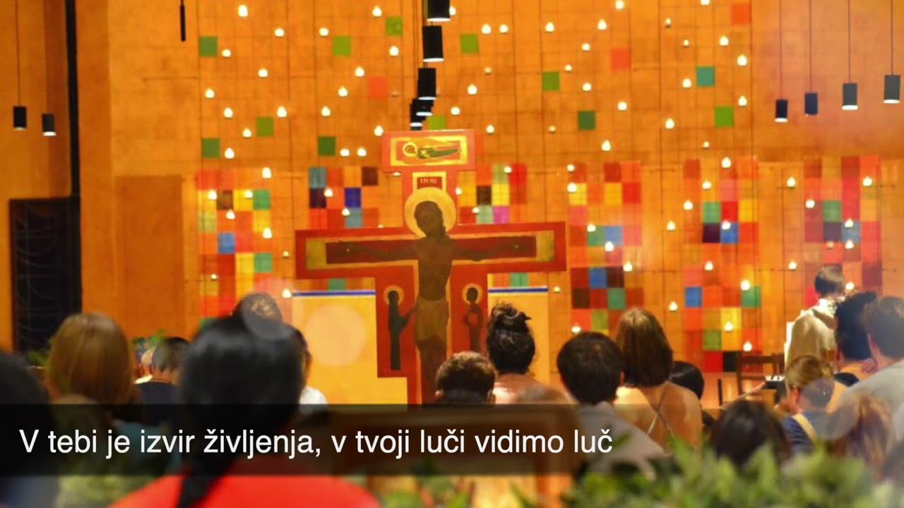 Taize 