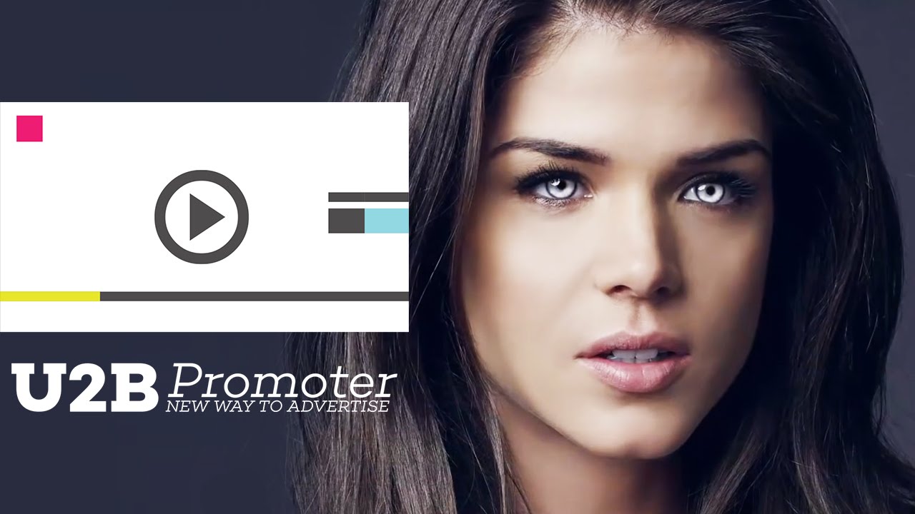 Tutorial Photoshop: How to Make Eyes like Teen Wolf