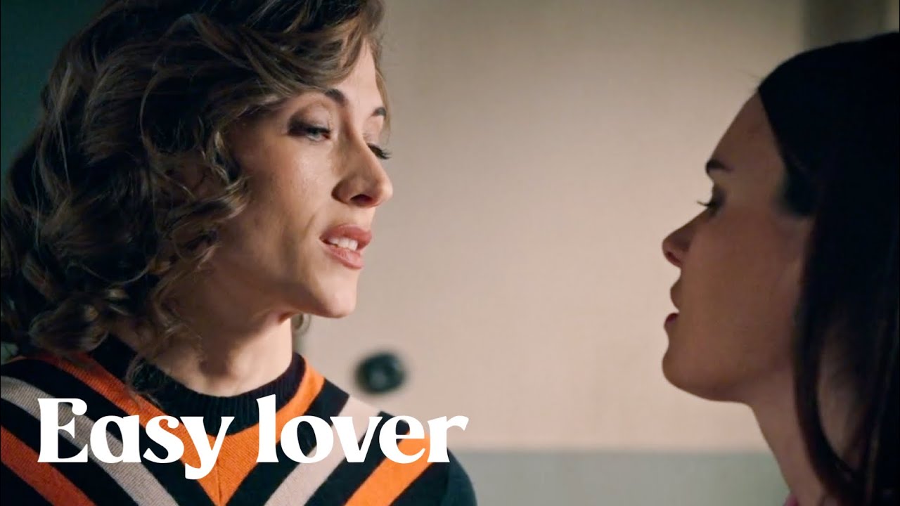 Marta & Fina - Easy lover 💕🧁 #mafin | Sueños de Libertad