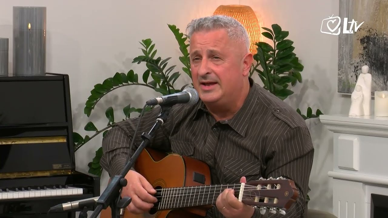 Rajko Suhodolčan - A jemput je bilo