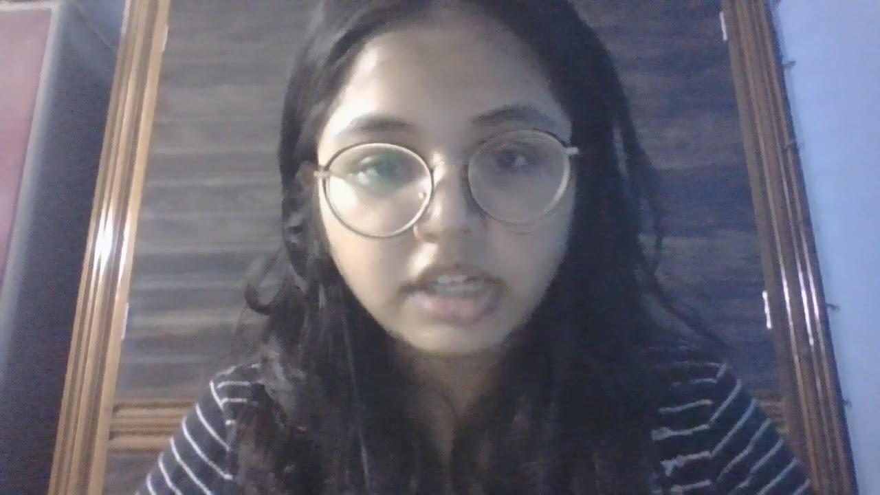 REMEDIES AGAINST FALSE FIR BY SNIGDHA MOHAPATRA AT LEX CLIQ