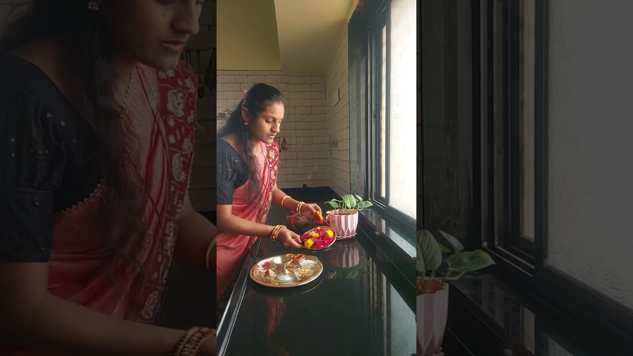 गुढीपाडवा 2026|गुढी उभारण्यासाठी लागणारे साहित्य|#gudhipadwaspecial#gudhipadwa#festival #gudhipadawa