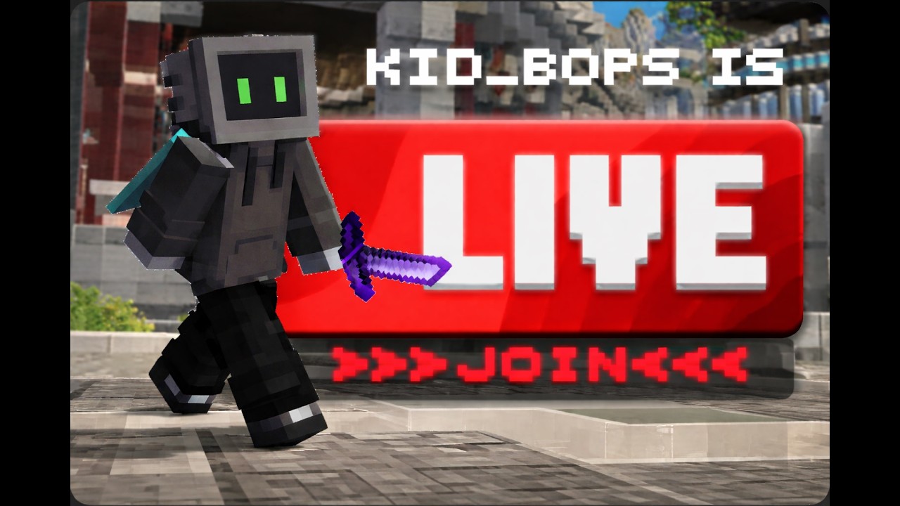 🔴 100M LOOTDROP RN | Gambling | Rating bases 1m each | IGN : kid_bops