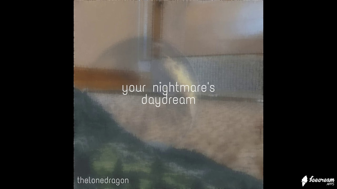 rest - thelonedragon