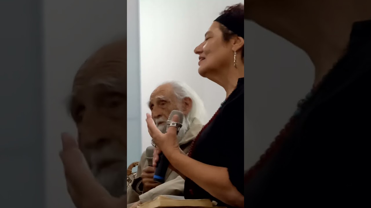 Gastón Soublette presenta 