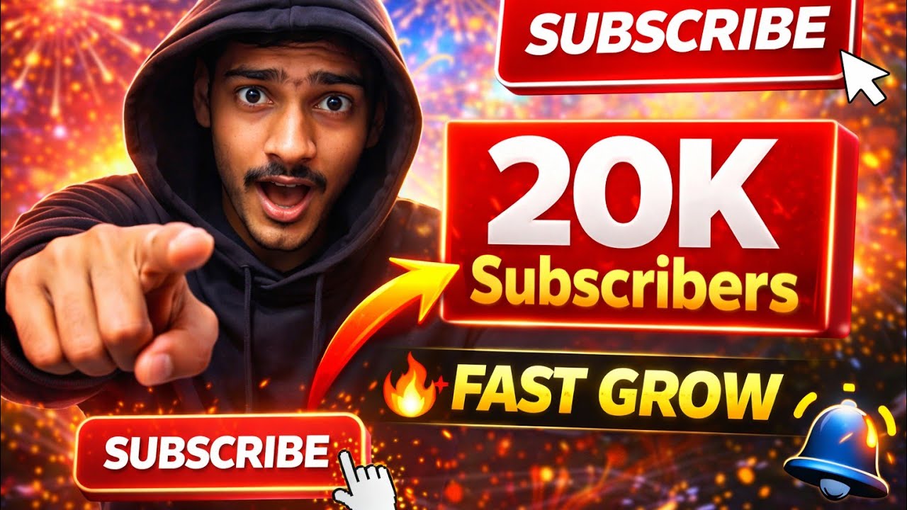 #YouTubeLive#LiveStream#live#YouTuberLife#youtubechannel#watchnow#LikeShareSubscribe#Trending#live 