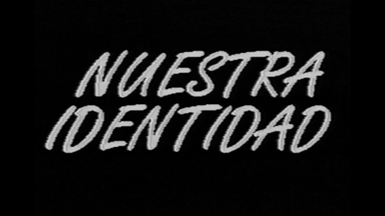 Documental 