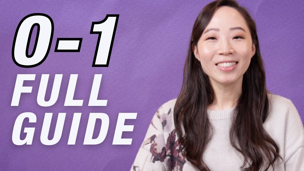 O-1A & O-1B: Requirements and Filing Tips