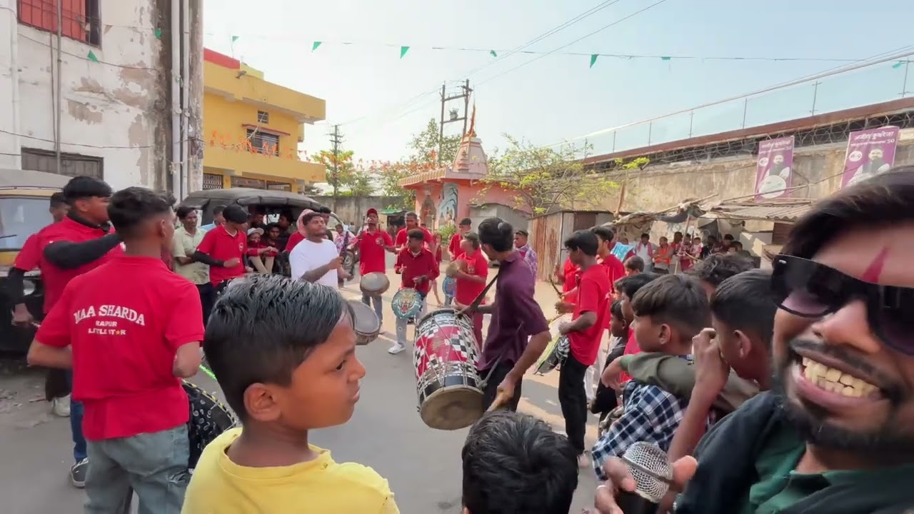 A guri udhuliya nei jimi + Mali re || Old sambalpuri song|| Maa sharda melody group || Mo-9589985503