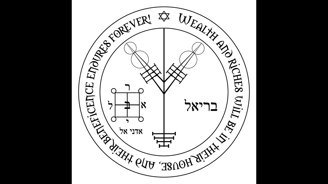 Forging the 4th Pentacle of Jupiter: Part 2 - Heat, Beat, and Engrave