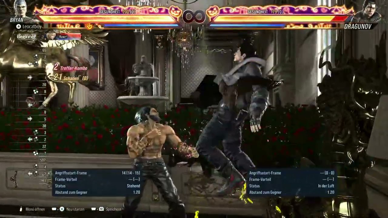 Finally - TAUNT-jet Upper! 👌🏻