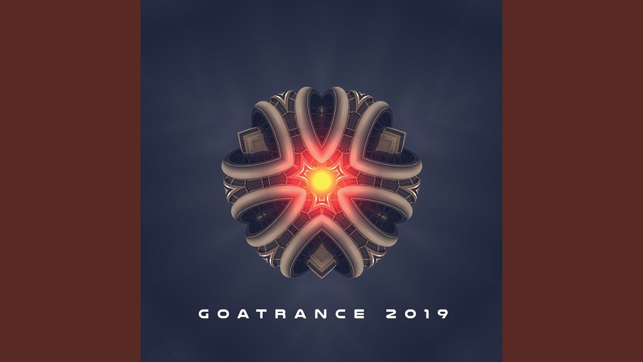 Impact Side (Invisible Reality Remix)