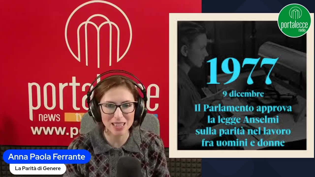 IL 