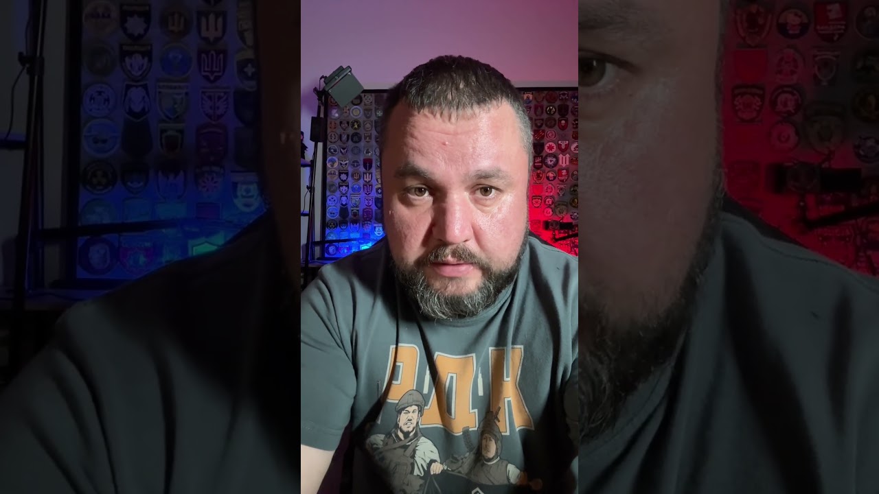 20.06.26 новости #новини #news
