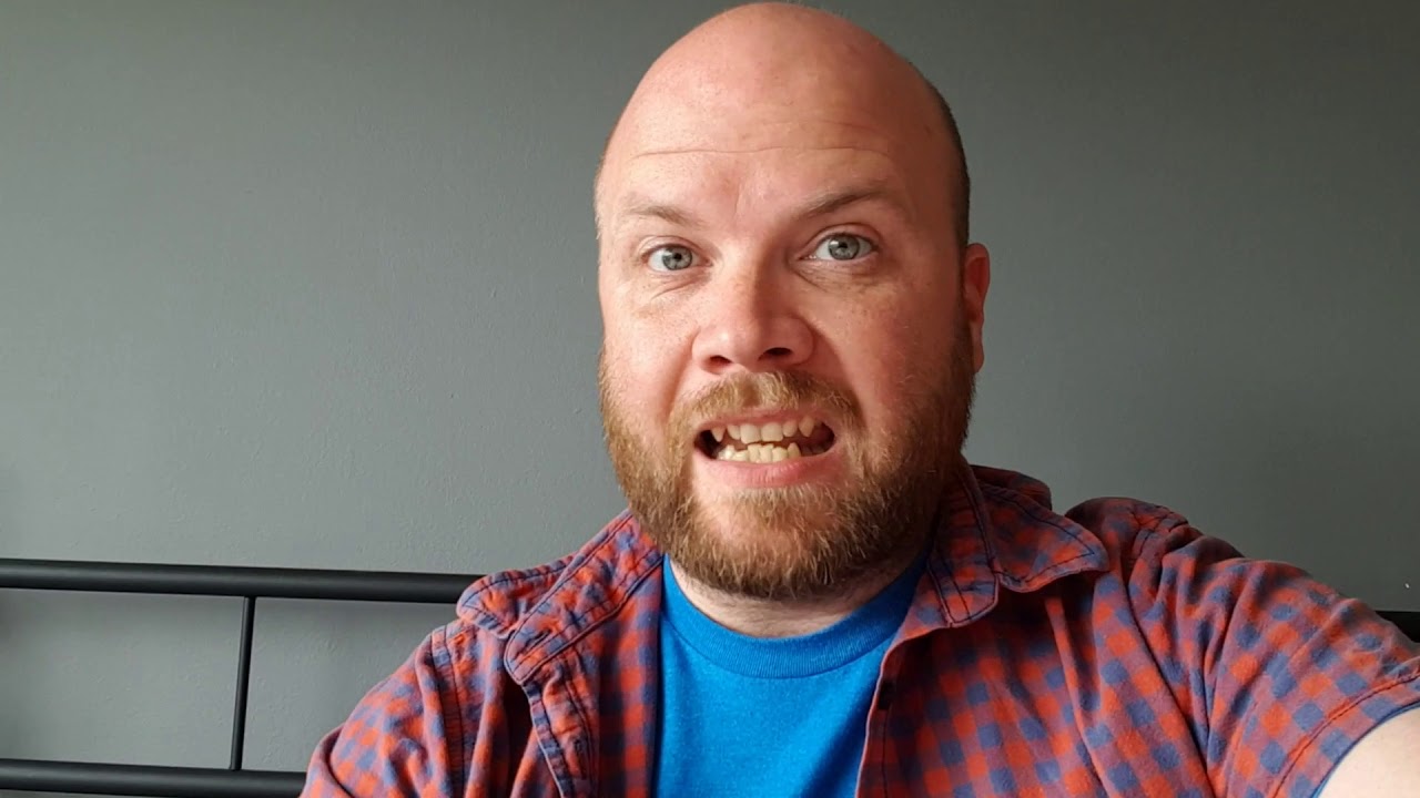 Neil&rsquo;s #ClassroomStory: For the love of individuality