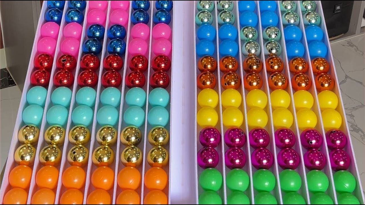 10 minutes everyday to sharp your brain, #pUZZLEbALL #challenge #gameplay #challengevideo