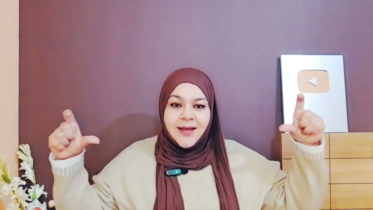 عاجل ومزلزل سميرة مربوحة البنت الكبيره صدمة باها في المحكمه🫡🏃‍♀️😱