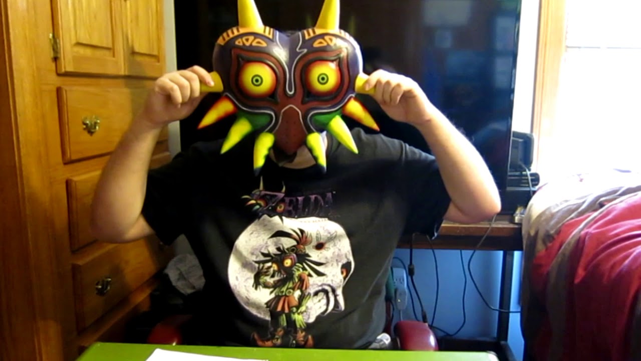 Linkorb Returns