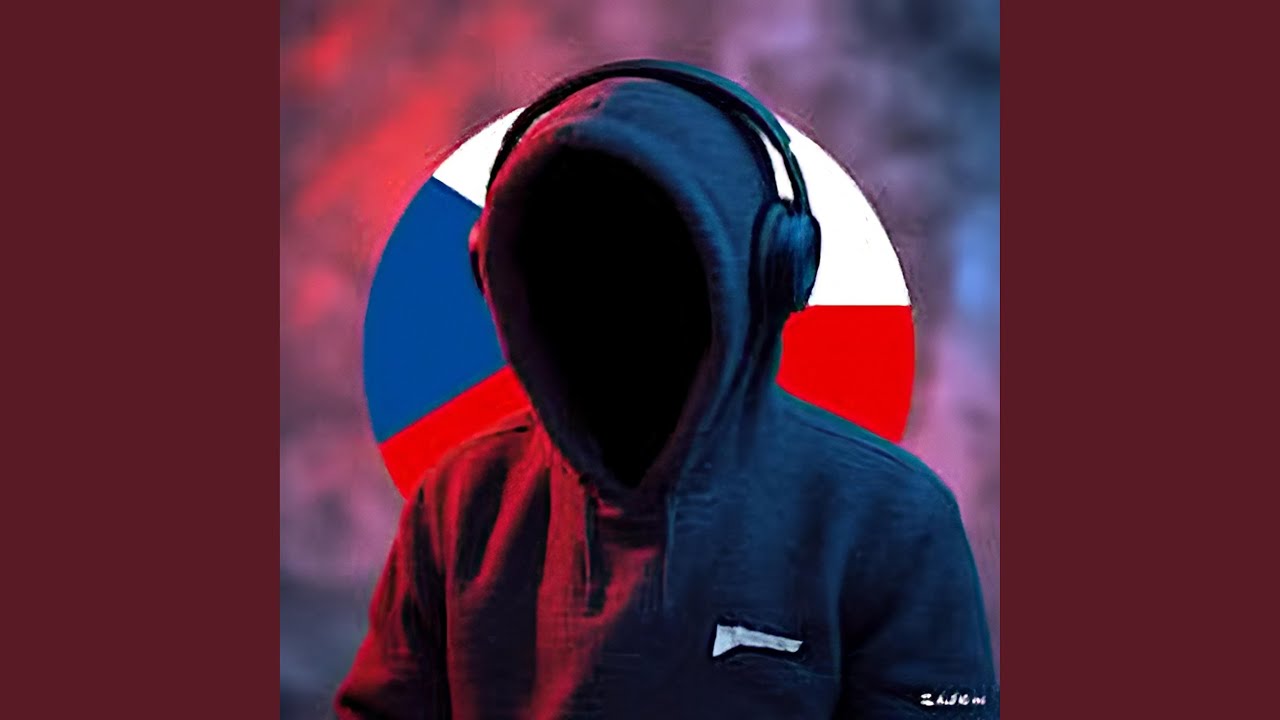Proč nejsi větší (EDM Remix 2025)
