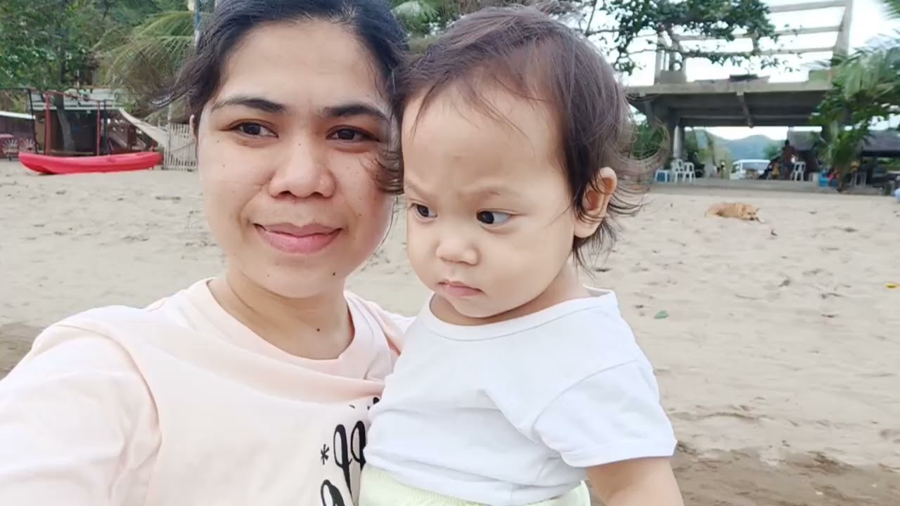 Batangas 2024