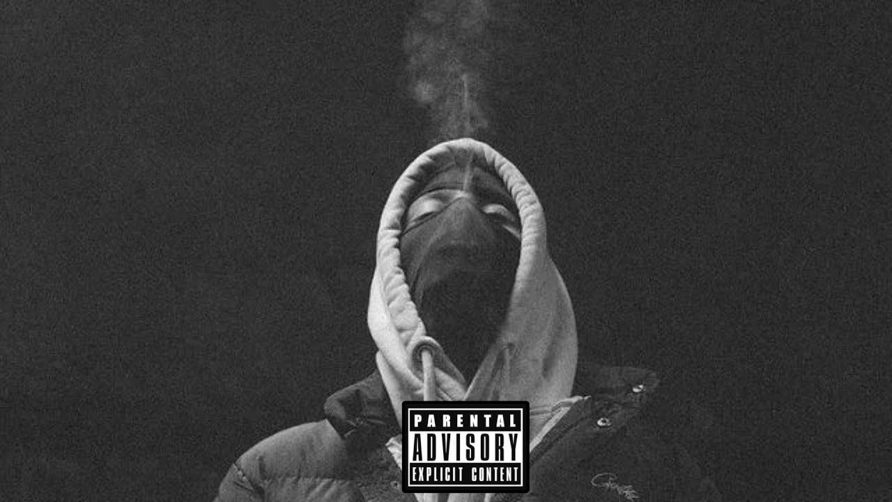 |Ethnic-Vocal-Sample-drill-type-beat-2024[no respect]|drill-instrumental-beat-2024