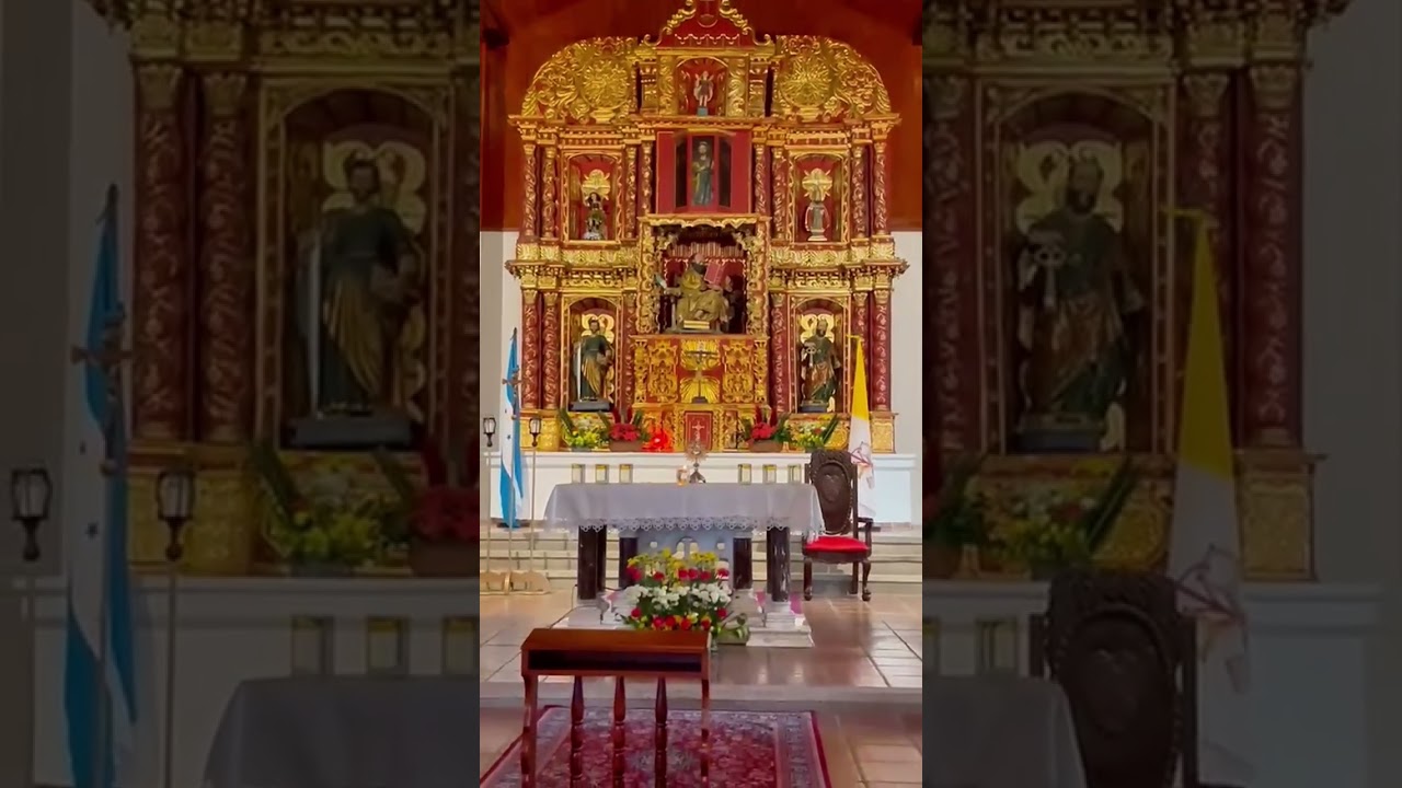 Amarte más y más (Cristian Cruz)