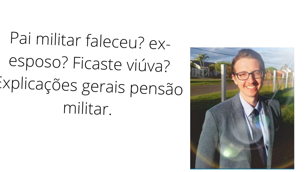 pens&atilde;o militar. procedimento ap&oacute;s falecimento de militar da Se&ccedil;&atilde;o de inativos e pensionistas do EB.