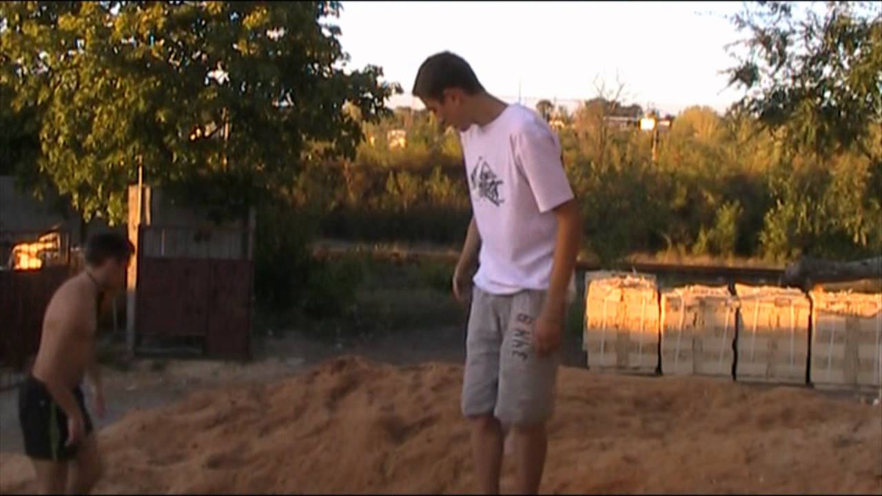 чёртов гейнер :D Игорь Привет )