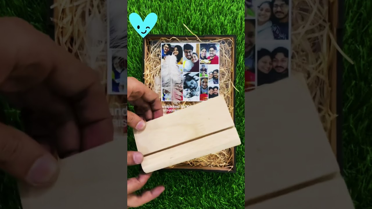 Spotify plaque by giftplease | gifts for all | #gift #giftplease #spotify