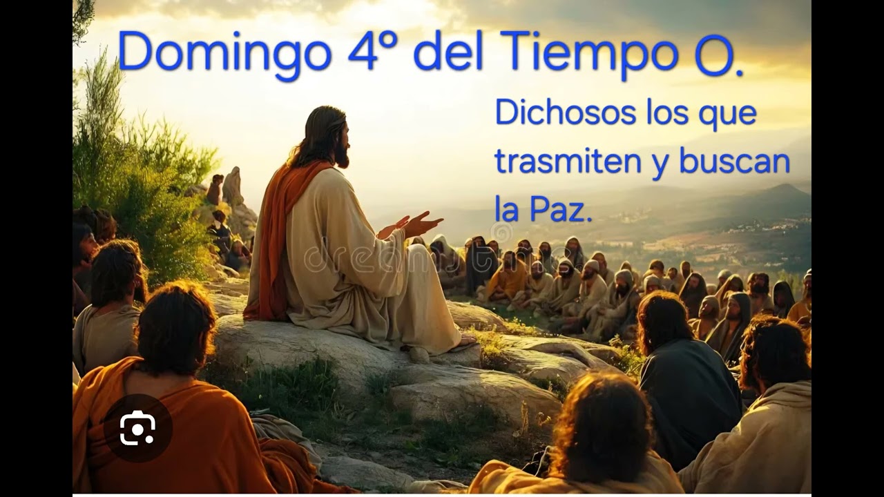 CICLO_A_2026_T_O_DOMINGO_04