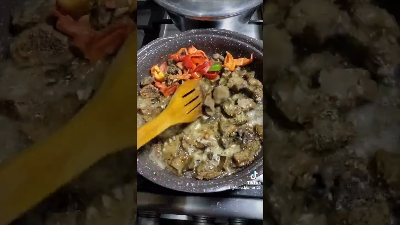 @cuisinedadah  @StreetFood588  @hebaaboelkheir@Nadiaelsayed @alaaelgebaly