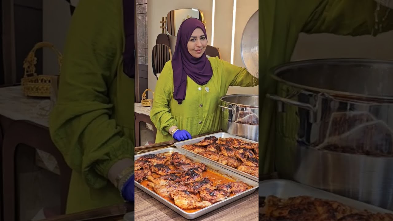 رجع بالسلامة بعد غياب 3 سنين استقبلته بدموع عينى كان لازم أعمل كدة ودة إلى حصل فى الأخر🙈😋