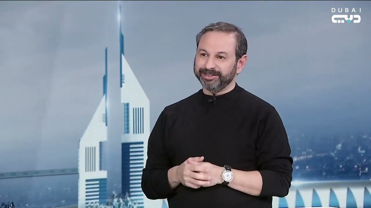 نبض دبي | القطاع العقاري في دبي يواصل زخمه القوي مع بداية 2026 بأداء استثنائي