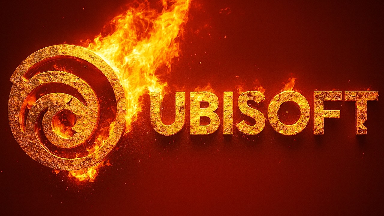 Ubisoft REFUSED to Listen... Now They Paid the Price