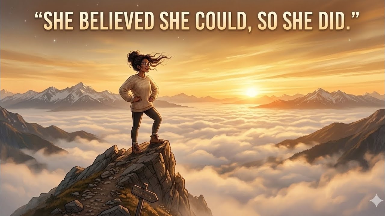 Woman can do anything #women#motivation #quotes 