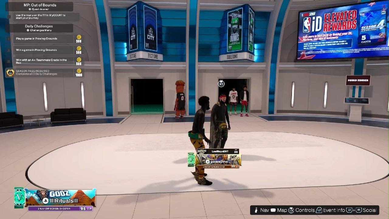 NBA 2K26_20260208225346