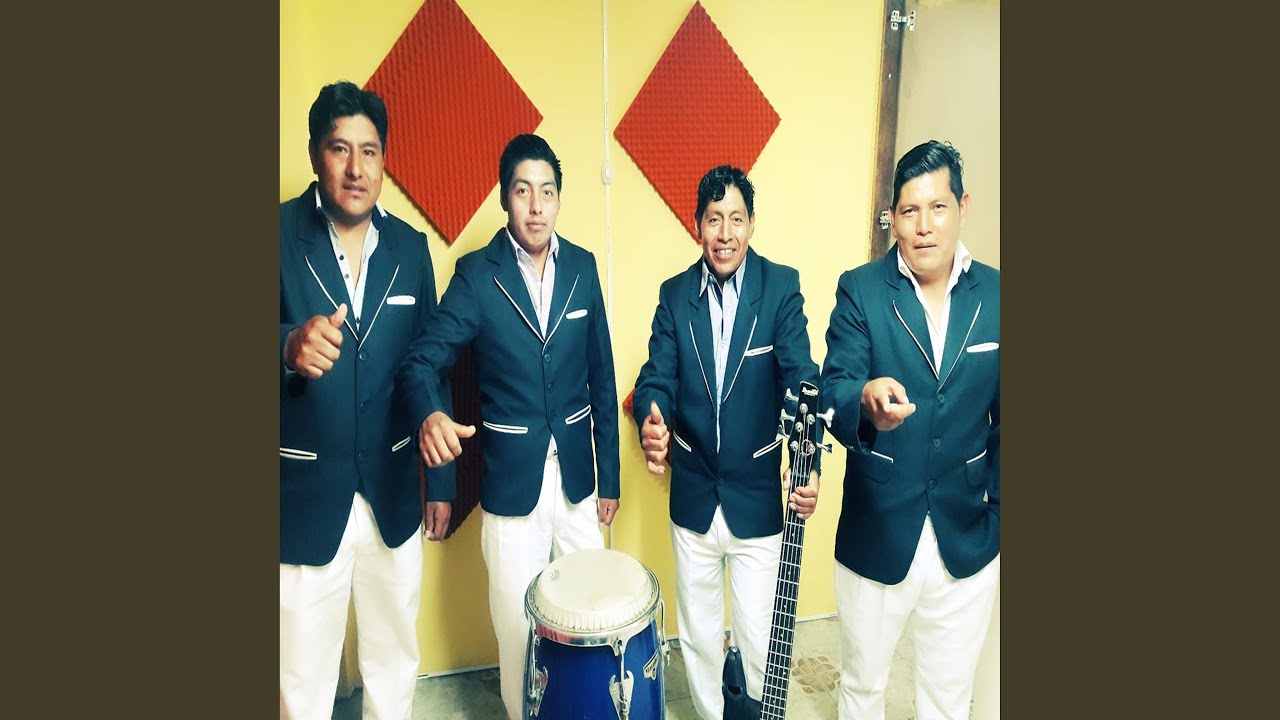 Kampak Wasi Ladu