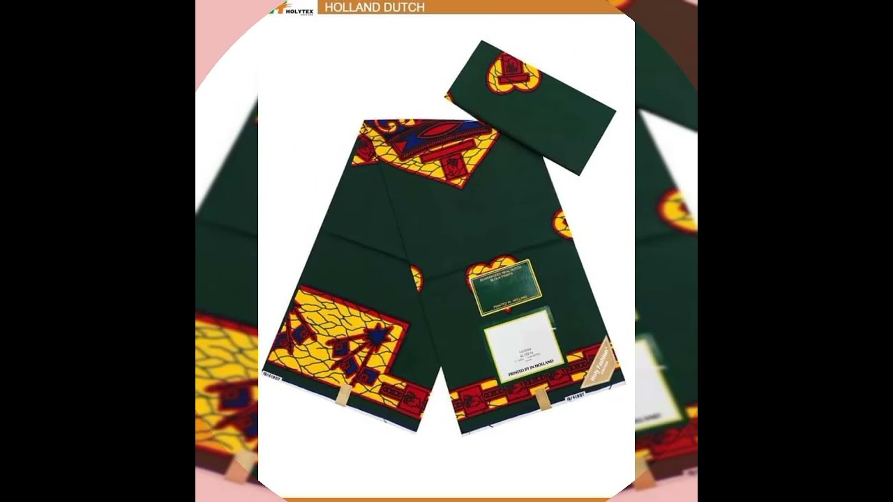 Latest Ankara Prints Designs,ND DAMASK PRINTS,SUPER WAX, HOLLANDAISE wrapper collections.
