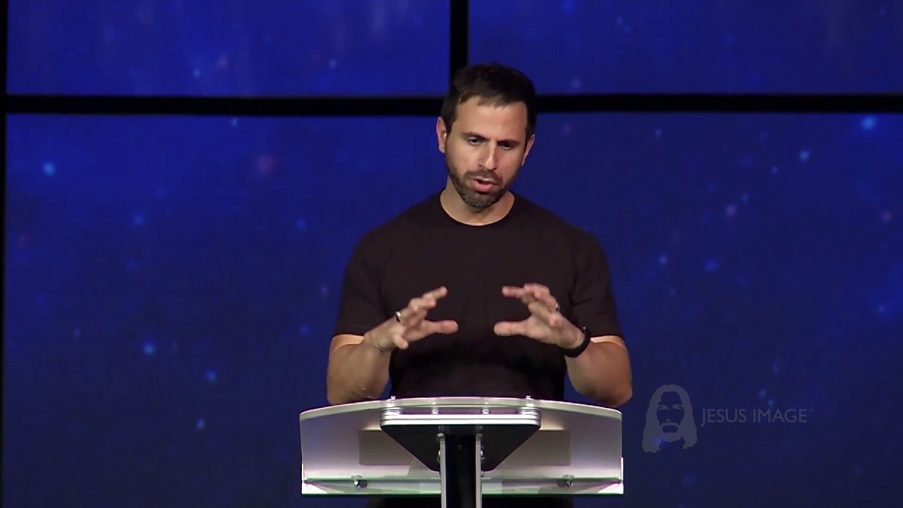 Michael Koulianos 