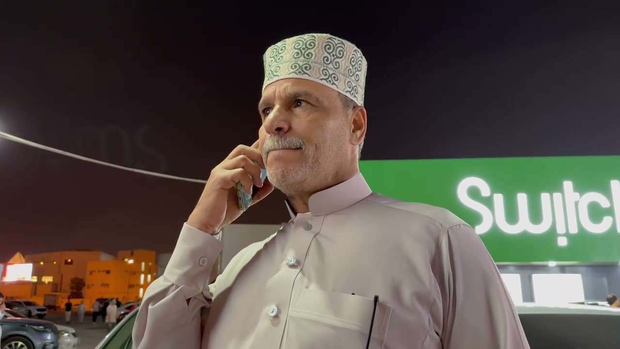 ابوالحيله فكرة واخراج واصل عبادي منتاج وتصوير محمد الدالوي شكر جميع المشاركاتين العمل