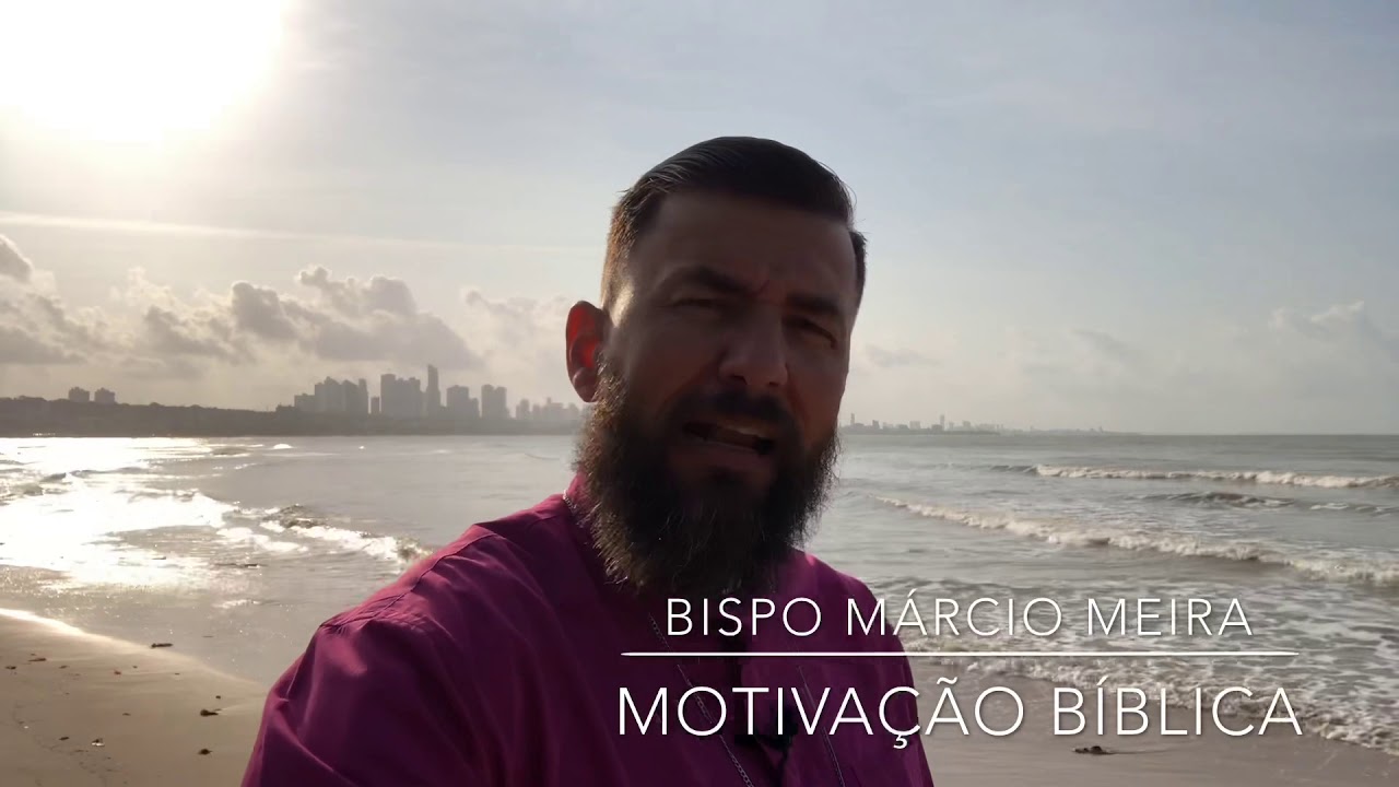 Solid&atilde;o e solitude