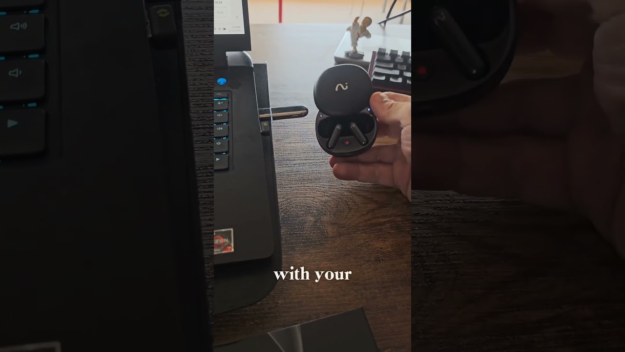STOP TAKING NOTES. Use this AI tool instead and save tons of time #ai #productivity #viaim