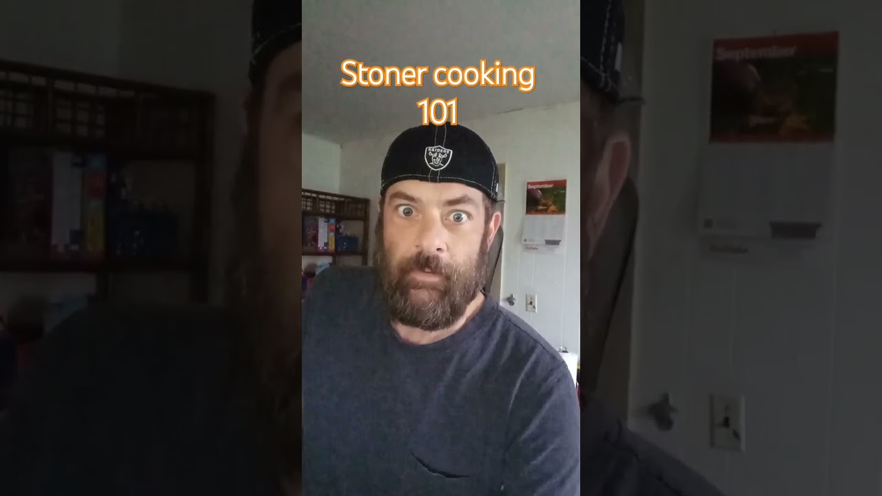 #funny