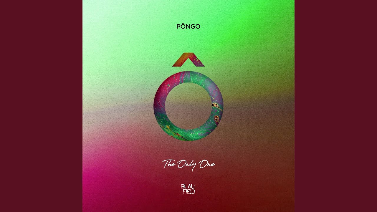 The Only One (Extended Mix)