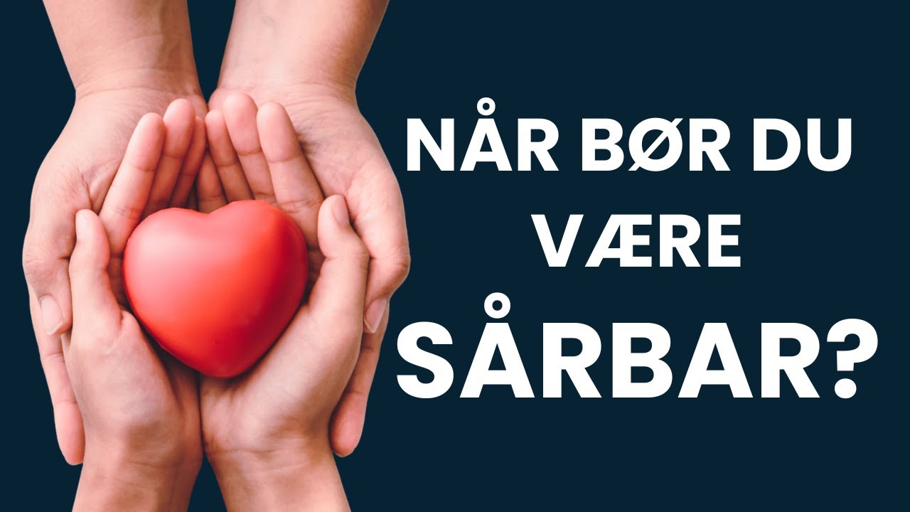 Kommunikasjonsferdigheten du må kjenne til: Nøkkelen til mindre krangler og bedre konfliktløsning