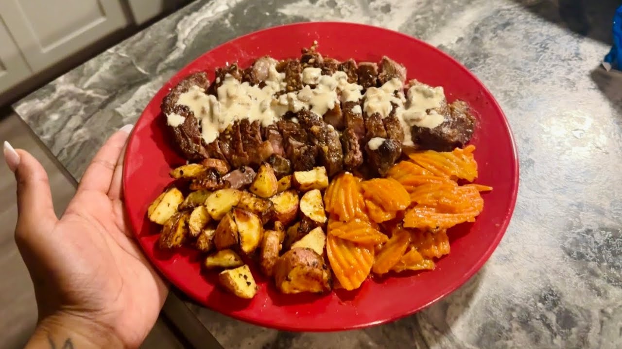 I made a cheat meal 😩😩