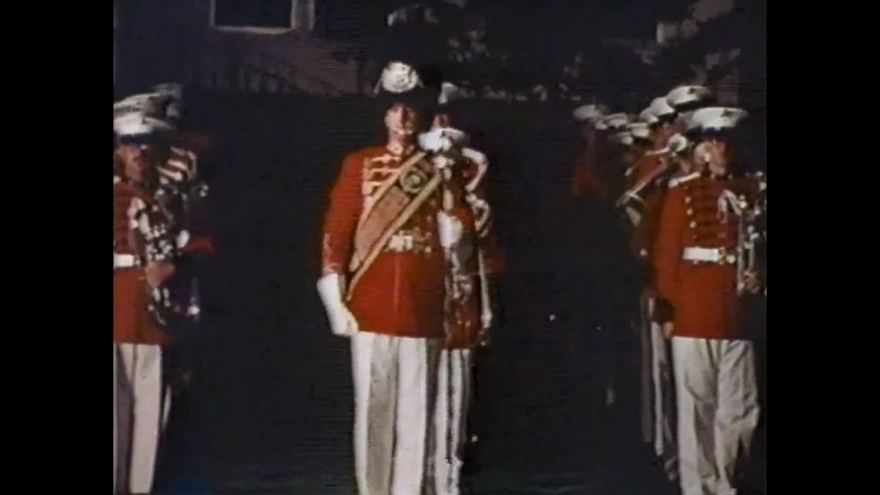 WABC-TV 7 sign-off