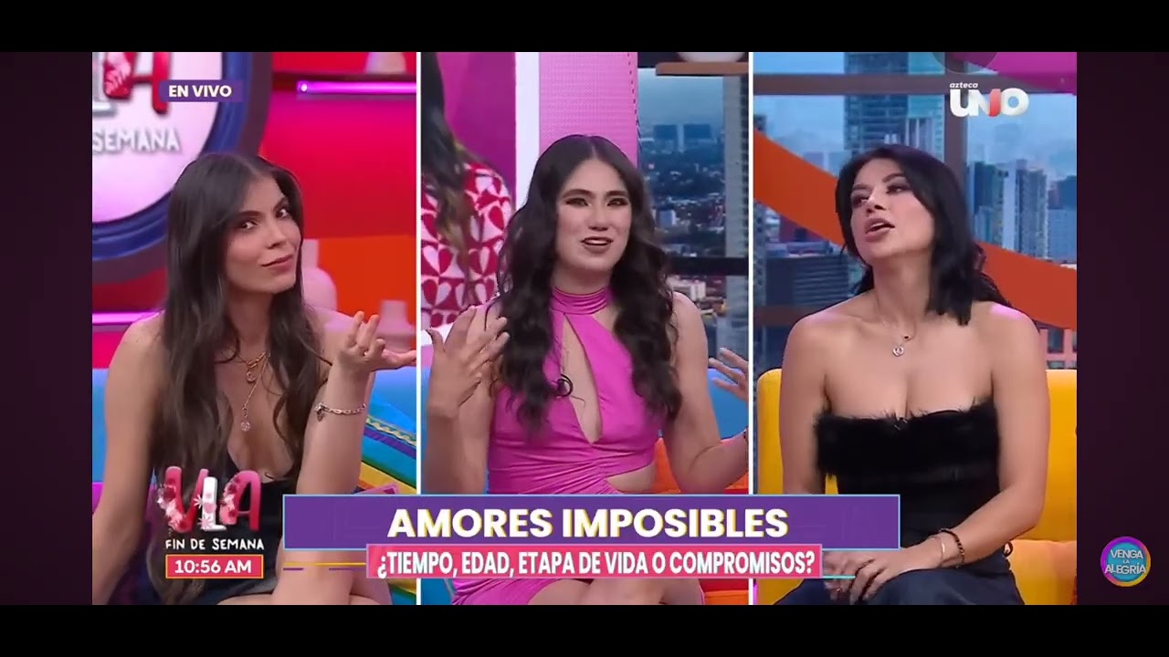 FEBRERO18.4