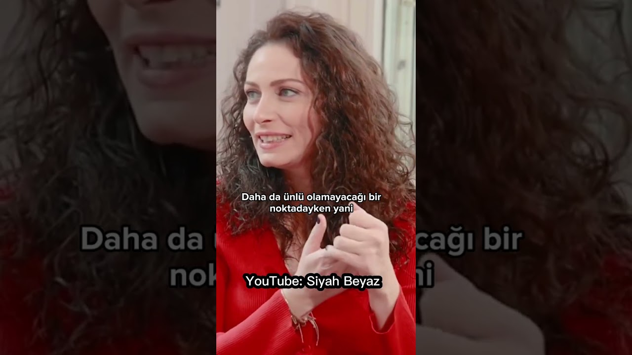 Kemal Sunal'ın öğüdü-Ezo Sunal #siyahbeyaz #youtube #kesfet