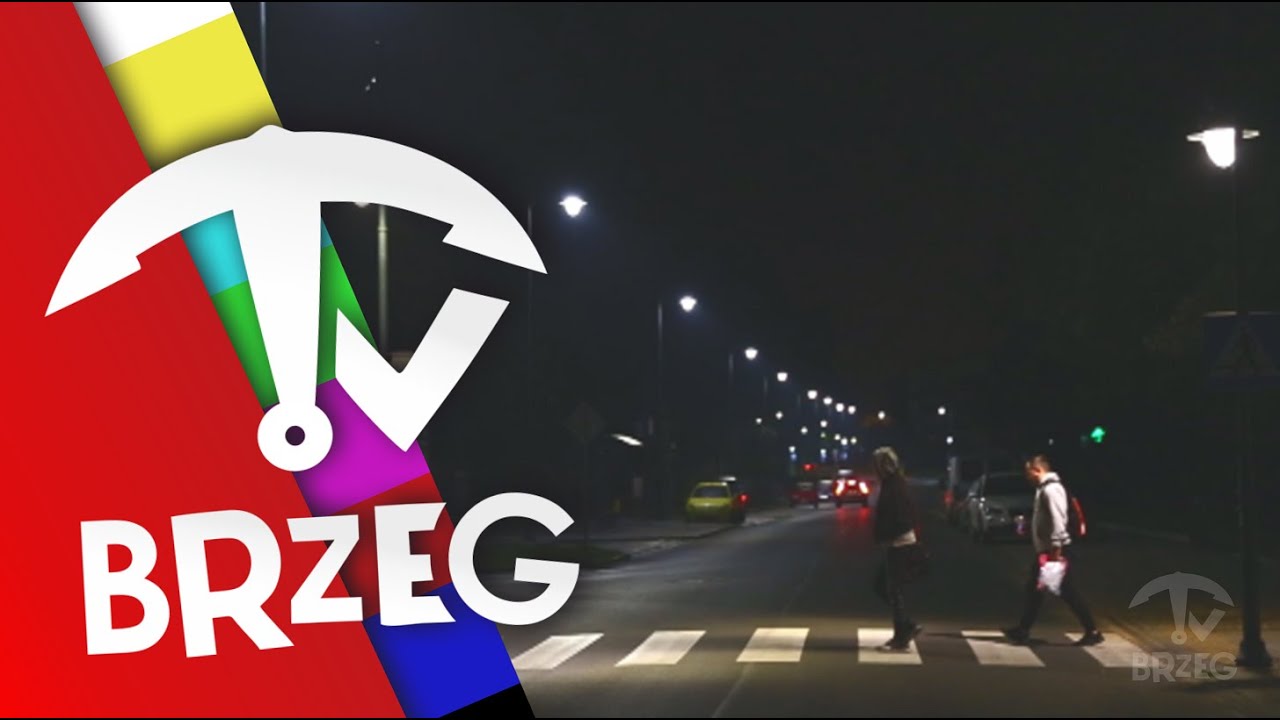 #4 PULS BRZEGU